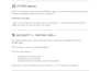write SEO podcast show notes, timestamps, summaries and descriptions